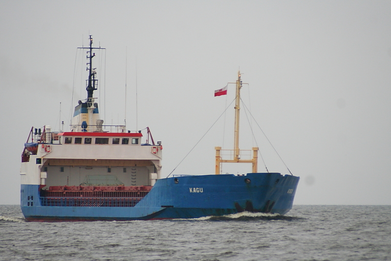 Killikus&reg; Fotographie